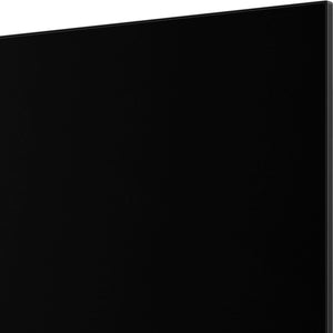TCL - 65" S4CF Series 4K UHD HDR Smart TV with Fire TV (2026)