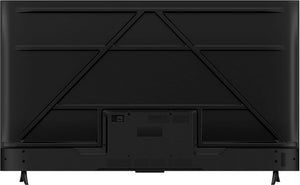 TCL - 65" Class S55LR Series 4K UHD HDR LED Smart TV with Roku TV (2026)