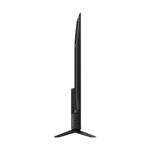 TCL - 65" Class S55LR Series 4K UHD HDR LED Smart TV with Roku TV (2026)