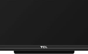 TCL - 65" Class S55LR Series 4K UHD HDR LED Smart TV with Roku TV (2026)