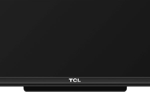 TCL - 65" Class S55LR Series 4K UHD HDR LED Smart TV with Roku TV (2026)