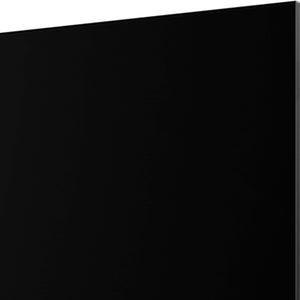 TCL - 65" Class S55LR Series 4K UHD HDR LED Smart TV with Roku TV (2026)