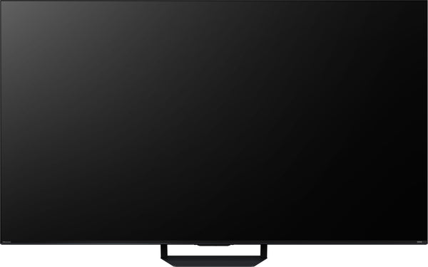 Hisense - 65" Class U7 MiniLED QLED UHD 4K HDR Glare-Free Smart Google TV with Gemini (2026)