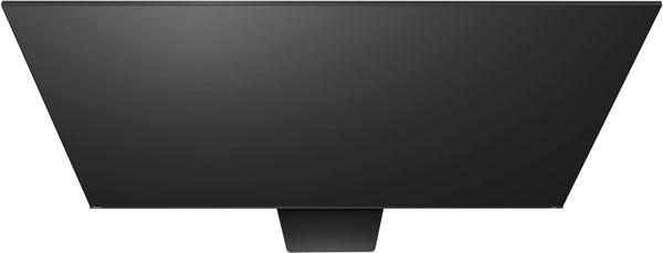 Hisense - 65" Class U7 MiniLED QLED UHD 4K HDR Glare-Free Smart Google TV with Gemini (2026)