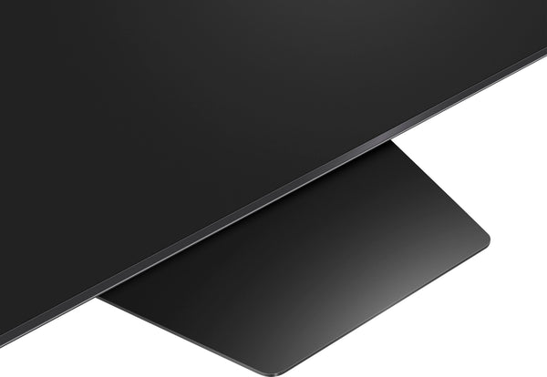 Hisense - 65" Class U7 MiniLED QLED UHD 4K HDR Glare-Free Smart Google TV with Gemini (2026)