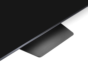 Hisense - 65" Class UR8 RGB MiniLED Series UHD 4K HDR Smart Google TV (2026)
