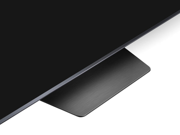 Hisense - 65" Class UR8 RGB MiniLED Series UHD 4K HDR Smart Google TV (2026)