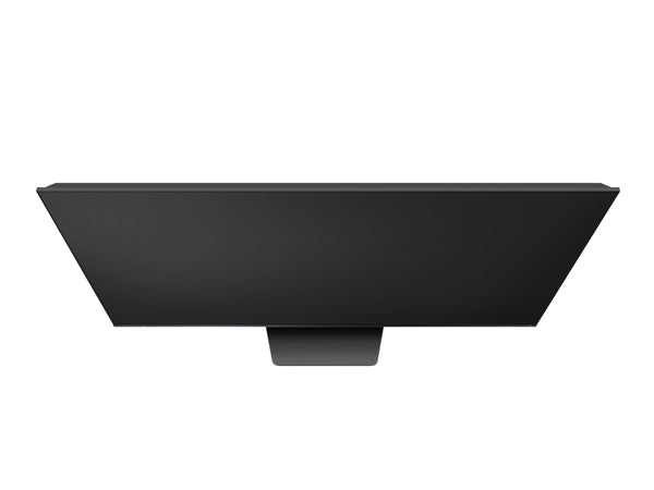 Hisense - 65" Class UR8 RGB MiniLED Series UHD 4K HDR Smart Google TV (2026)