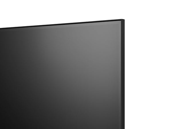 Hisense - 65" Class UR8 RGB MiniLED Series UHD 4K HDR Smart Google TV (2026)