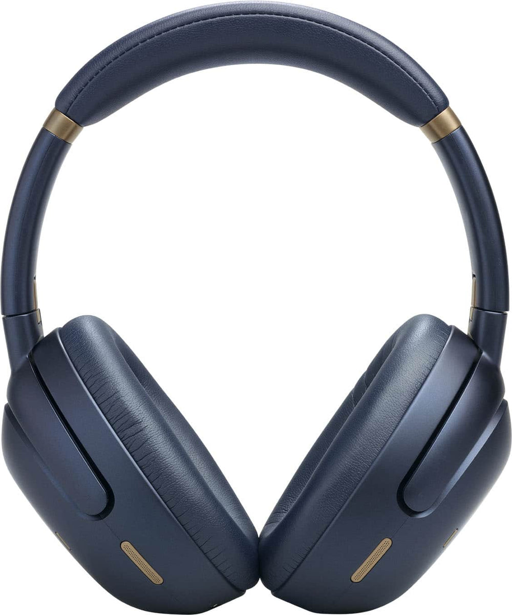 JBL - Tour One M3 Aviator - 2025 - Blue