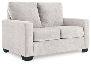 Rannis - Sofa Sleeper #beige #twin