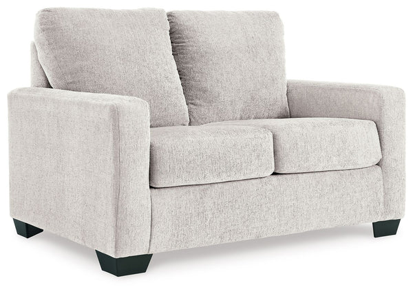 Rannis - Sofa Sleeper #beige #twin
