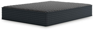 Gray 1200 Hybrid - Mattress #queen