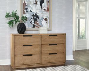 Pamaria - Dresser #dressers