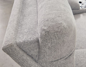 Acklen Place - 3 Piece Reclining Sectional #3pc.powerrecliningsectionalsofawithrafchaise|3pc.powerrecliningsectionalsofawithlafchaise|3pc.powerrecliningsectionalwithlafpowerrecliningbackchaise|3pc.powerrecliningsectionalwithrafpowerrecliningbackchaise