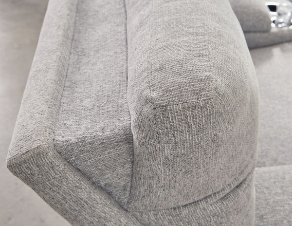 Acklen Place - 3 Piece Reclining Sectional #3pc.powerrecliningsectionalsofawithrafchaise|3pc.powerrecliningsectionalsofawithlafchaise|3pc.powerrecliningsectionalwithlafpowerrecliningbackchaise|3pc.powerrecliningsectionalwithrafpowerrecliningbackchaise