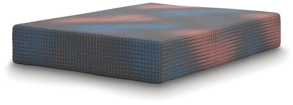 13 Inch Hybrid Hot Buy - Mattress #king|californiaking