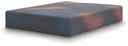 13 Inch Hybrid Hot Buy - Mattress #king|californiaking