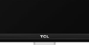 TCL - 40" Class Q3K Series 1080P FHD QLED Smart TV with Google TV (2025)