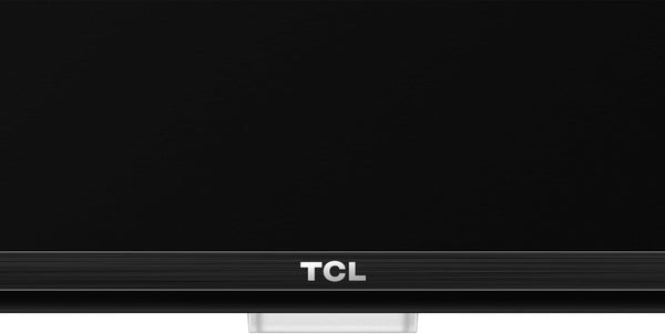 TCL - 40" Class Q3K Series 1080P FHD QLED Smart TV with Google TV (2025)