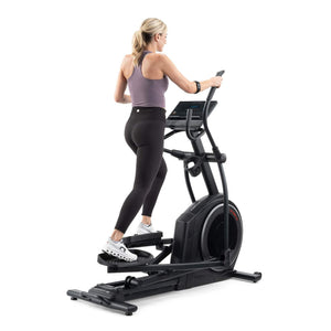 ProForm - Carbon EL - Black