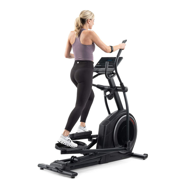 ProForm - Carbon EL - Black