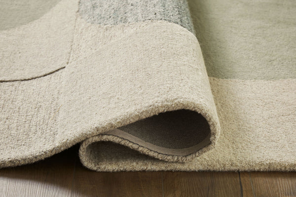 Dallane - Rug #8'x10'