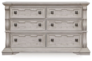 Bruchandi - Dresser #dressers