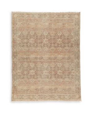Waycotten - Rug #9'x12'
