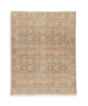 Waycotten - Rug #9'x12'