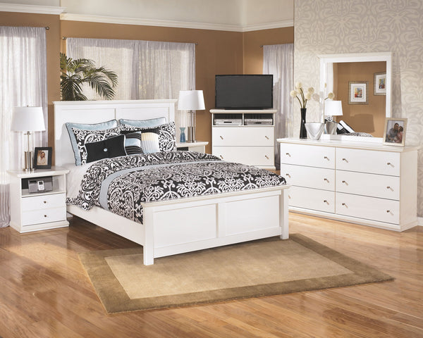 Bostwick Shoals - Dresser #dressers
