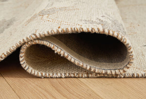 Calkin - Rug #5'x7'