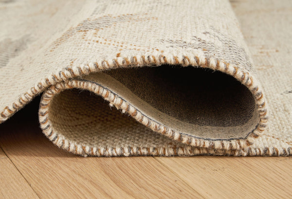 Calkin - Rug #5'x7'