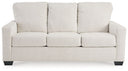 Rannis - Sofa Sleeper #beige #full