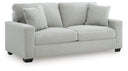 Greenbriar - Sofa #lightgray