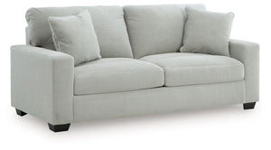 Greenbriar - Sofa #lightgray