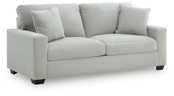 Greenbriar - Sofa #lightgray