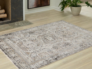 Junley - Rug #5'x7'