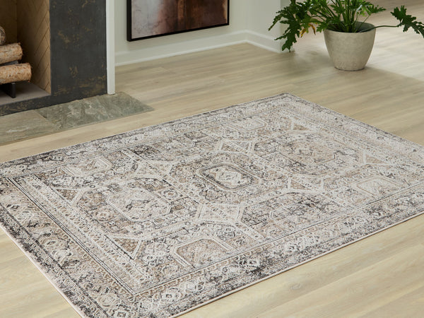 Junley - Rug #5'x7'