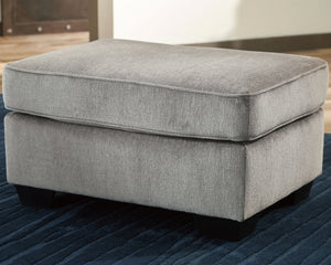 Altari - Ottoman #lightgray