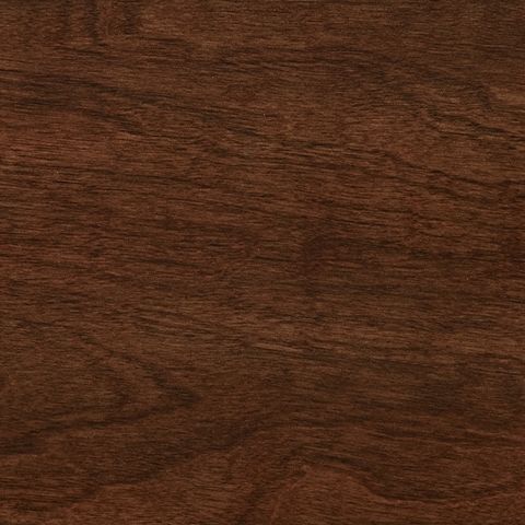 Trellington - Cama Queen Trineo con Almacenamiento - Marrón