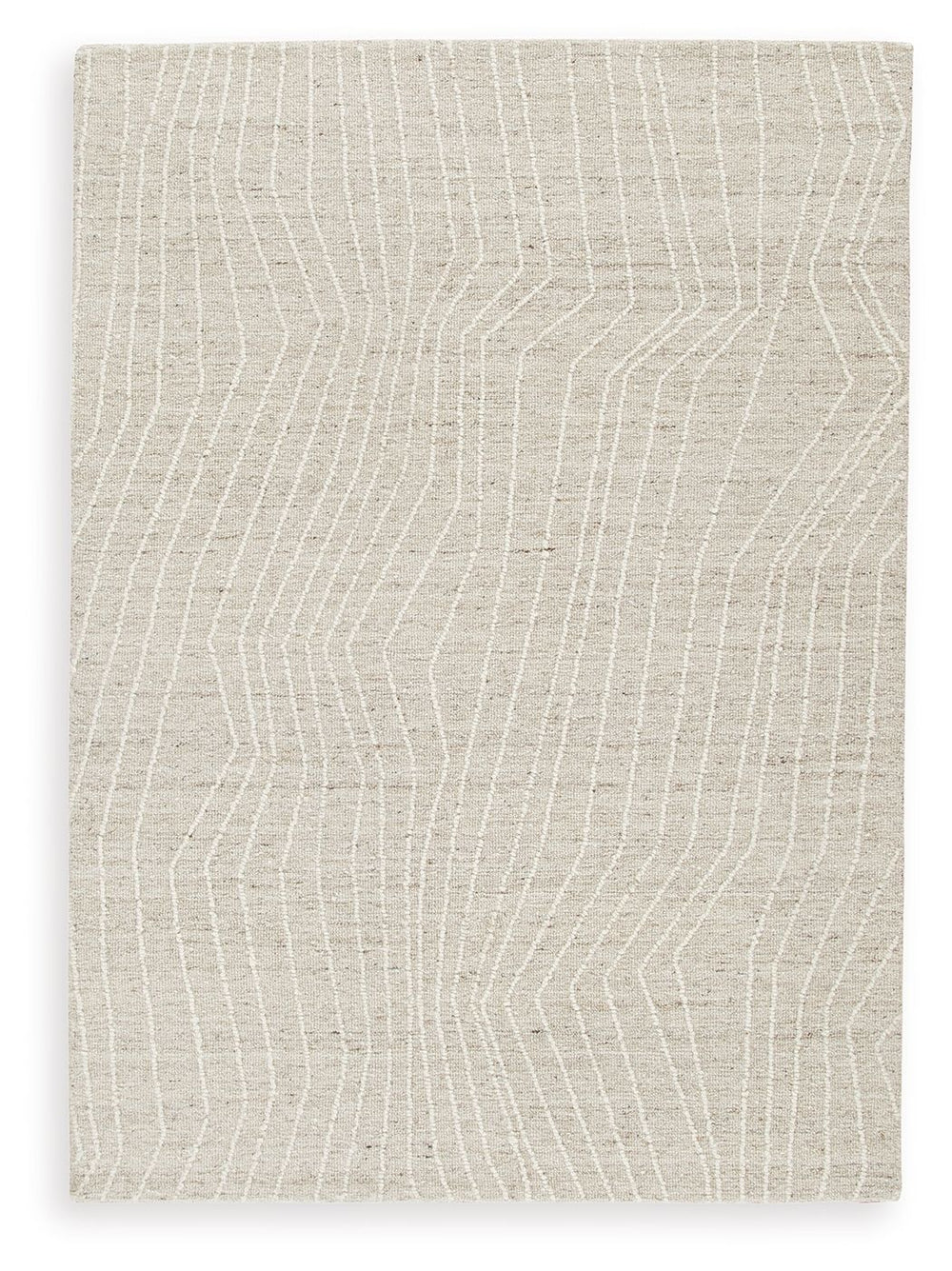 Varahill - Rug #8'x10'
