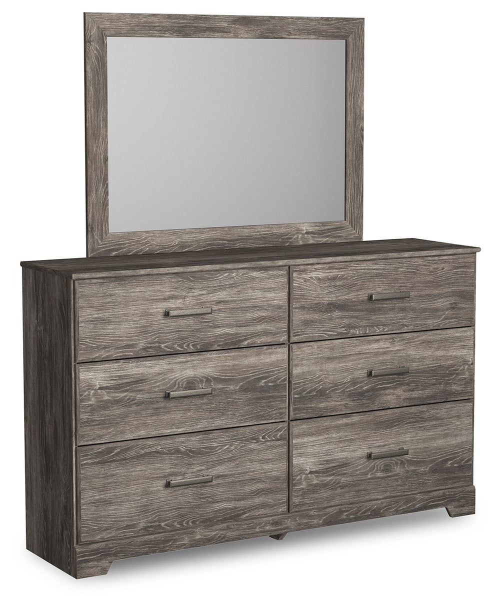 Ralinksi - Dresser #dressers