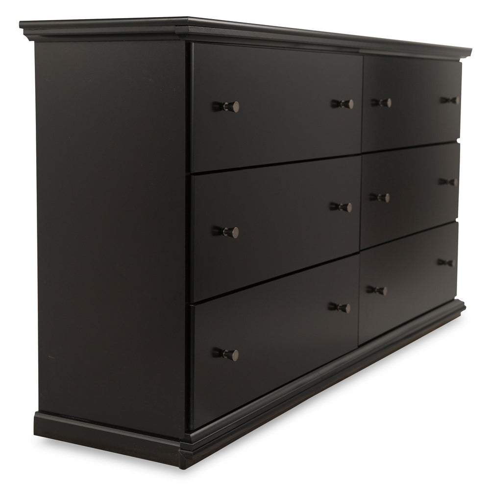 Maribel - Dresser #dressers