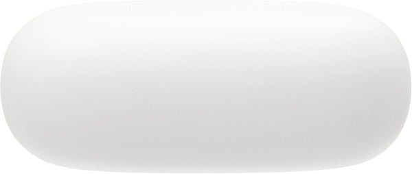 JBL - Vibe Beam 2 Noise Cancelling Earbuds - 2025 - White