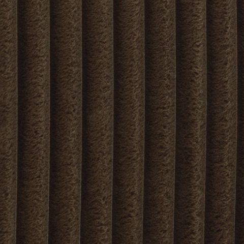 Midnight-Madness - Oversized Accent Ottoman #darkbrown