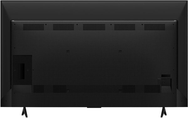 TCL - 75" Class M8LF Series 4K UHD HDR Mini LED Smart TV with Fire TV (2026)