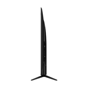 TCL - 75" Class Q6LR Series 4K UHD HDR QLED Smart TV with Roku TV (2026)