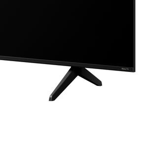 TCL - 75" Class Q6LR Series 4K UHD HDR QLED Smart TV with Roku TV (2026)