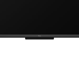 TCL - 75" Class Q6LR Series 4K UHD HDR QLED Smart TV with Roku TV (2026)